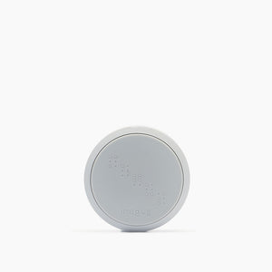 MAGUS小試吸盤（磁吸收納/壁掛） - 海沫灰